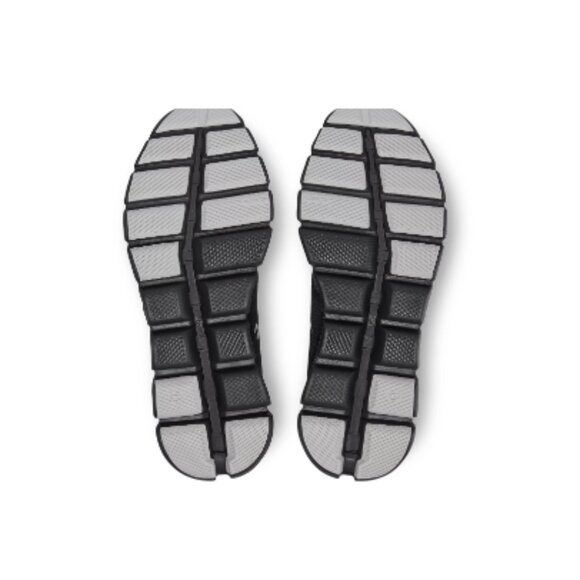 On Men's Cloud X 3 Shoes - Picture 2 of 6